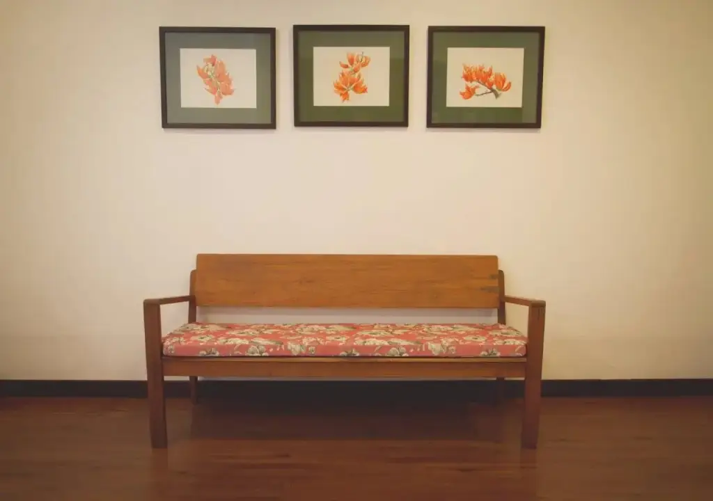 Чиангмай: B House Chiang Mai Thailand