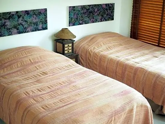 Районг: Daddy Home Rayong