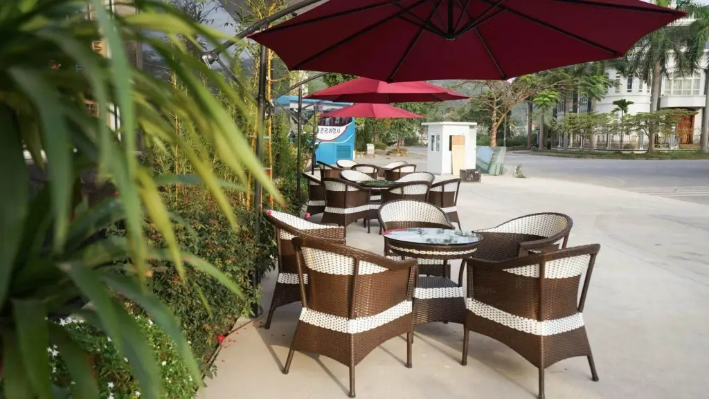 Халонг: Roma Star Hotel