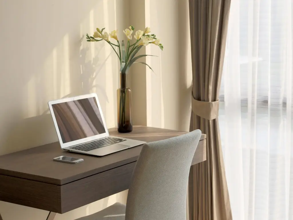 Бангкок: Alinea Suites Ekkamai