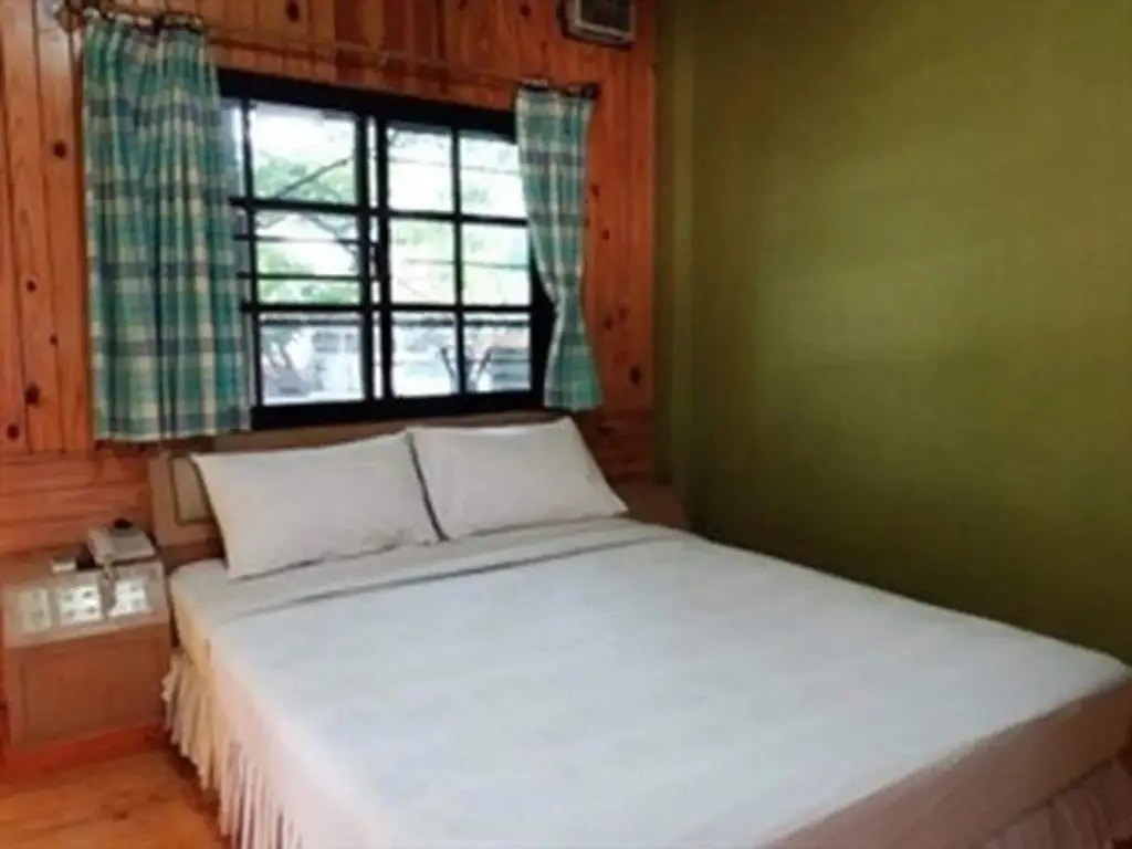Ратчабури: Guesthouse Ratchaburi