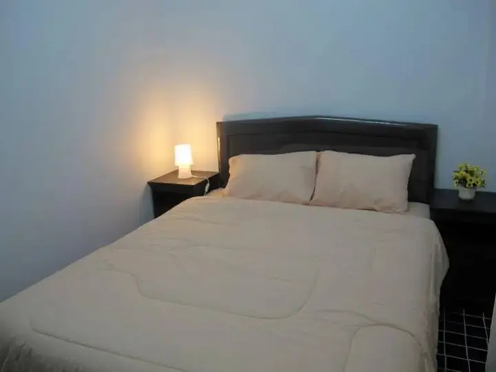 Чиангмай: Home Stay Chiangmai Baan Chao Mhon