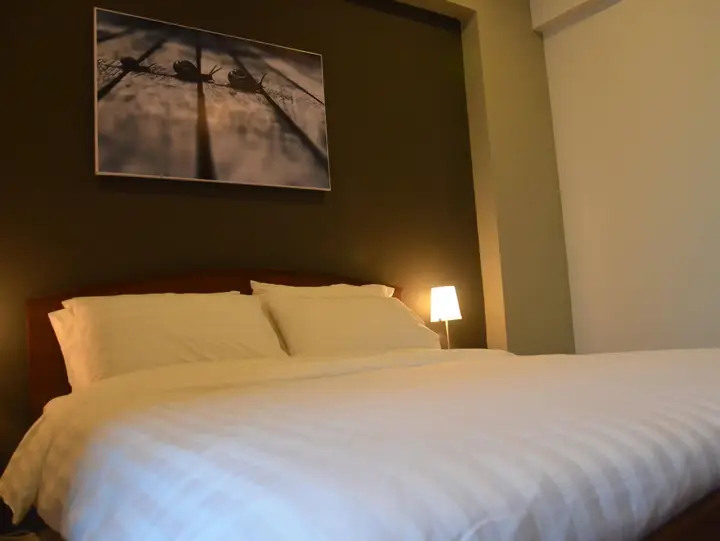 Канчанабури: LKP Apartment
