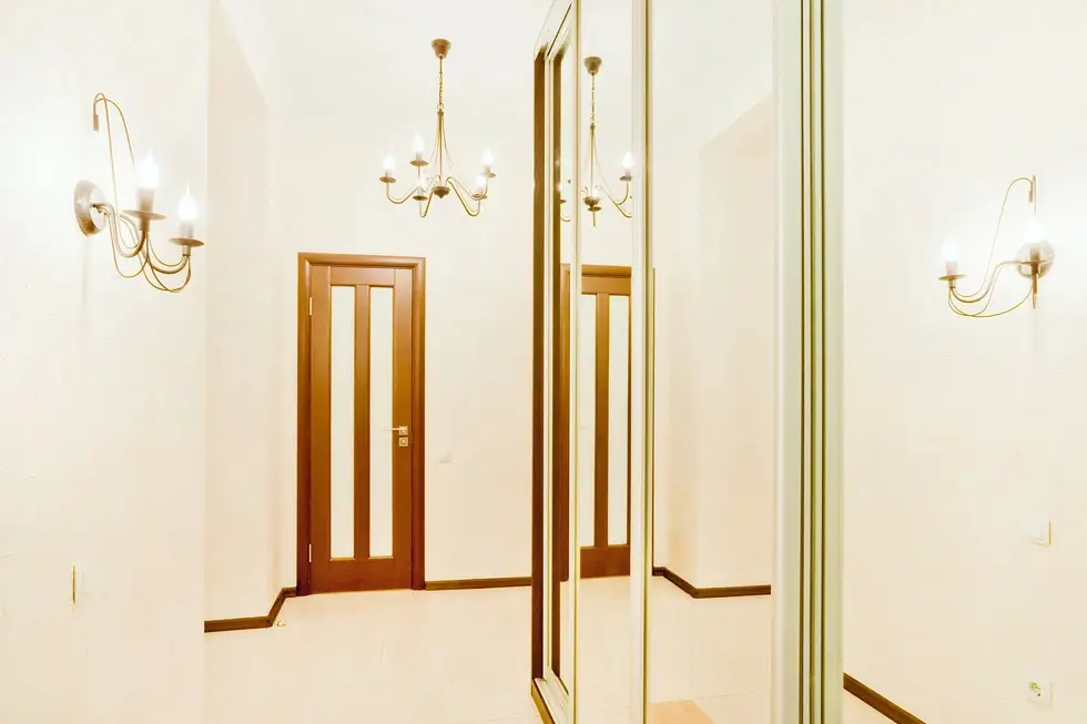 Минск: Gostinyij Dom Apartments