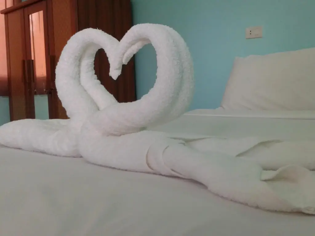 Ханом: Stella Resort Khanom
