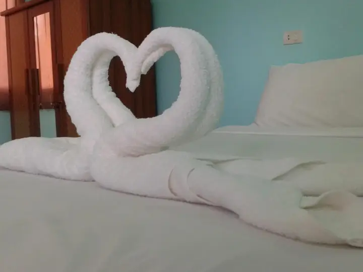 Ханом: Stella Resort Khanom
