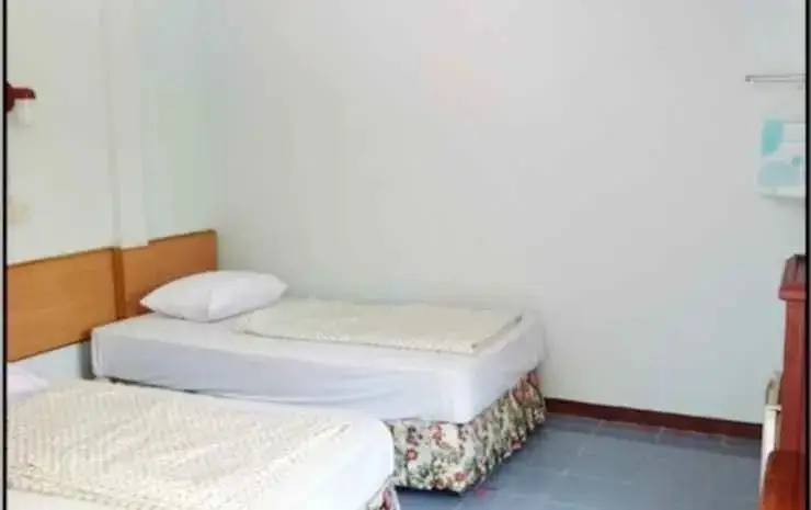 Накхоннайок: Ingdoi Resort