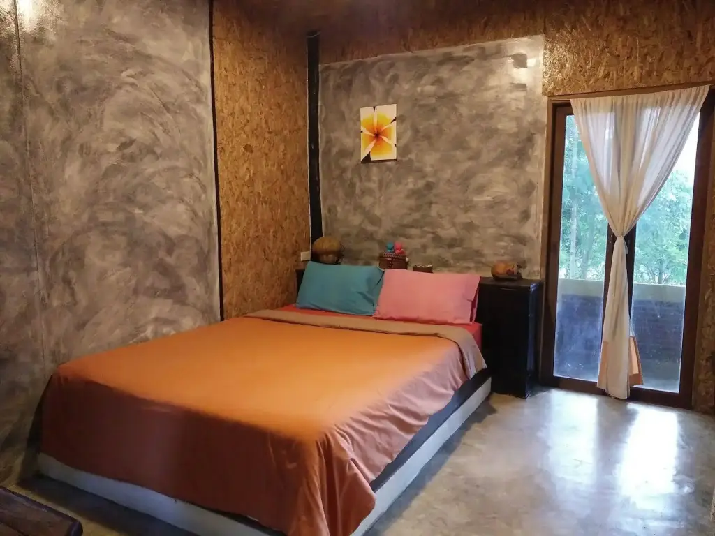 Паи: Paina Paita Home