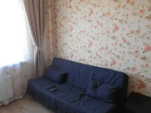 Петрозаводск: Apartment Chapaeva 44