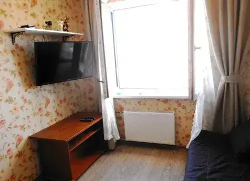Петрозаводск: Apartment Chapaeva 44