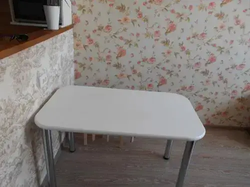 Петрозаводск: Apartment Chapaeva 44
