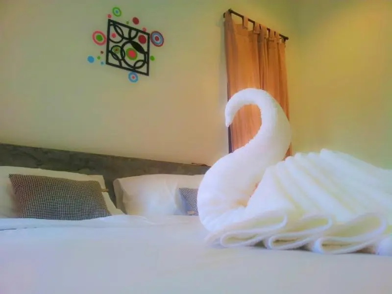 Prasat: The Modern Home Resort