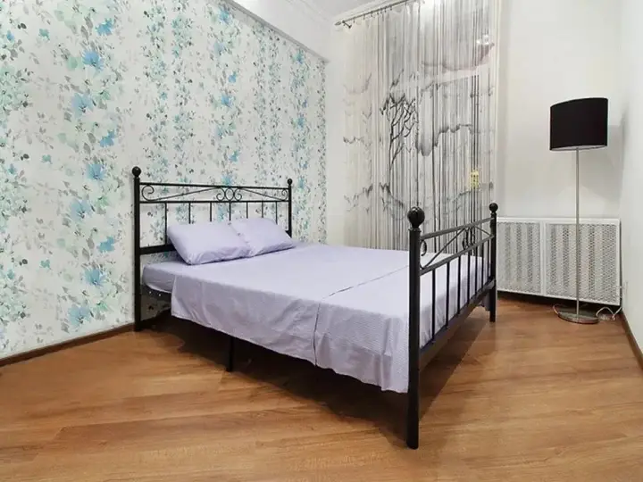 Витебск: Na Kirova PaulMarie Apartment