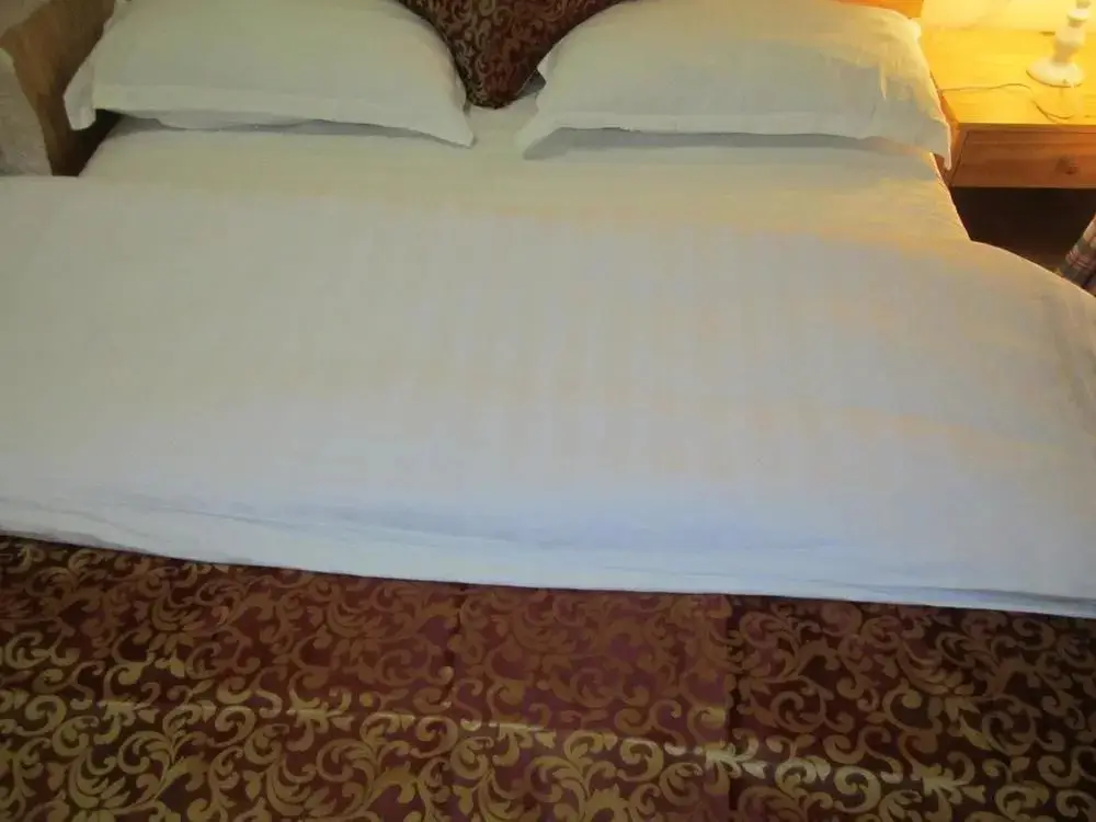 Чунцин: Jiangbeizui Boutique Apartment - Chongqing
