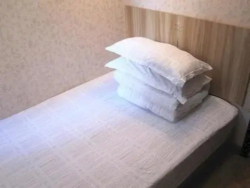Ухань: Guoshun Hotel