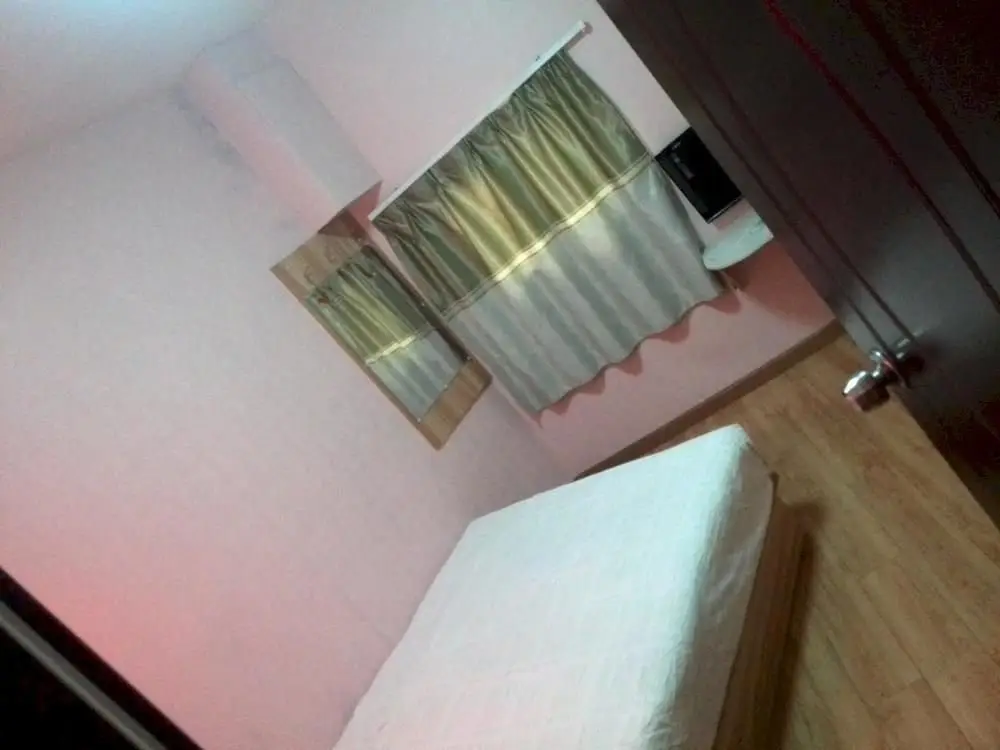 Ухань: Guoshun Hotel