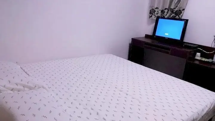 Ухань: Wuhan Jinxin Hotel (Asia Heart Hospital)