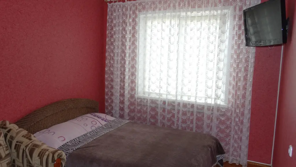 Брест: Holiday And Travel Apartments
