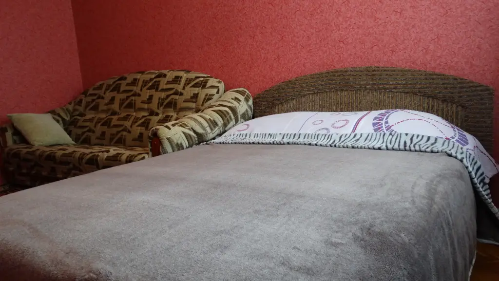 Брест: Holiday And Travel Apartments