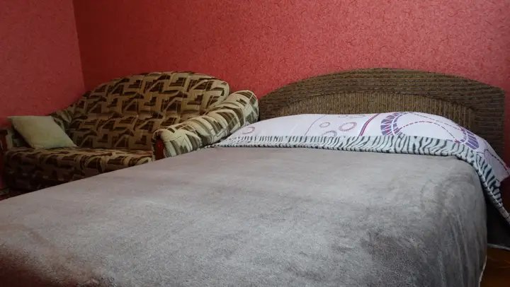 Брест: Holiday And Travel Apartments