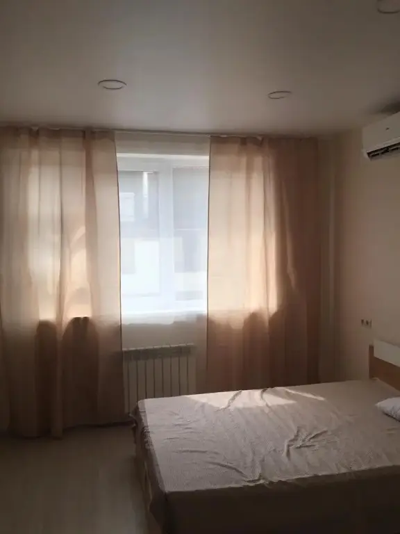 Сочи: Taunkhaus ZhK Tyulpanovka Private home