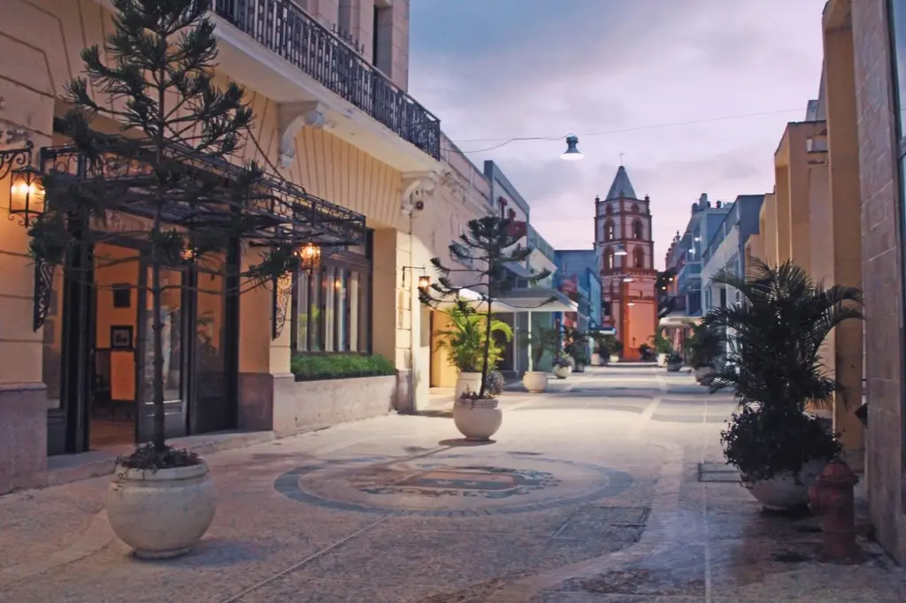 Gran Hotel — фото 1