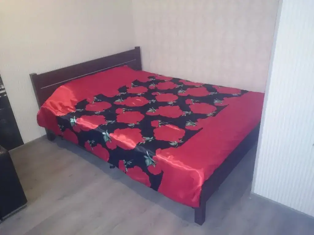 Брест: Na Masherova Apartaments