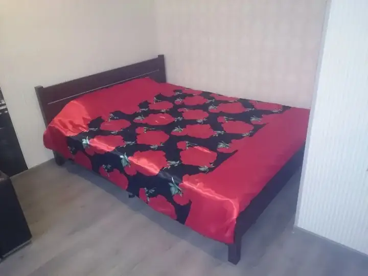 Брест: Na Masherova Apartaments