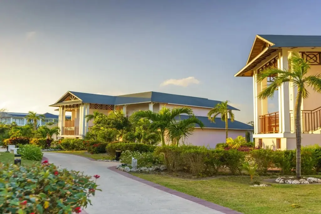 Royalton Cayo Santa Maria - Adults only - All inc. — фото 1