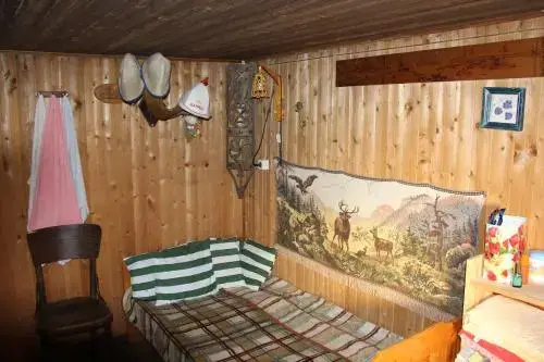 Петрозаводск: Inn Lempi