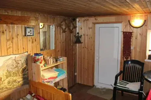 Петрозаводск: Inn Lempi