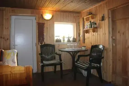 Петрозаводск: Inn Lempi