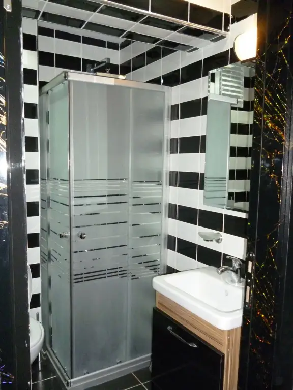Стамбул: FS Old City Hotel