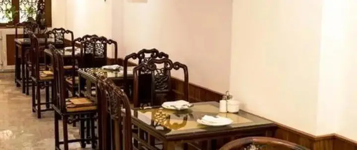 Ханой: Hong Ngoc 3 Hotel