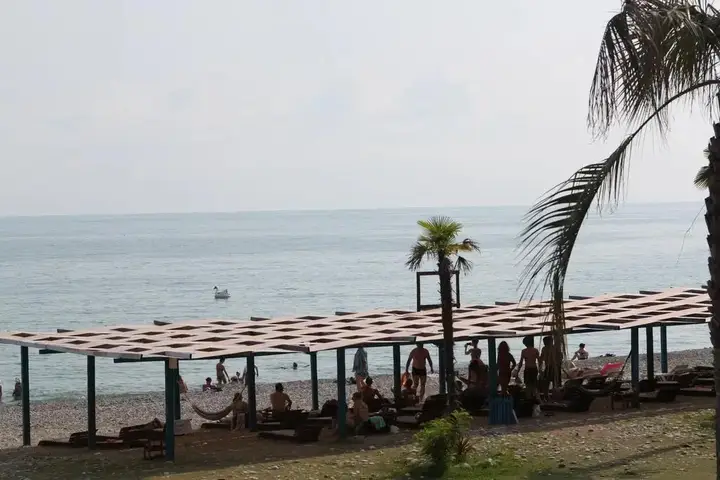 carousel image 3