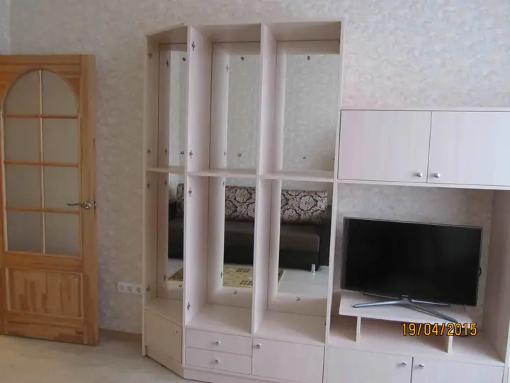 Витебск: na Uritskogo Apartmrnts