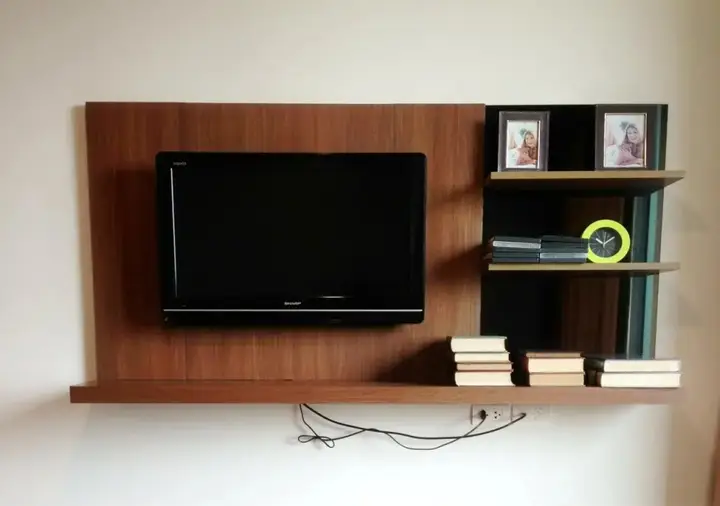 Банг-Сао-Тхонг: CCP Tower Apartment