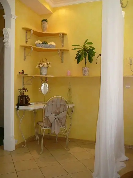 Витебск: Na Suvorova Apartments