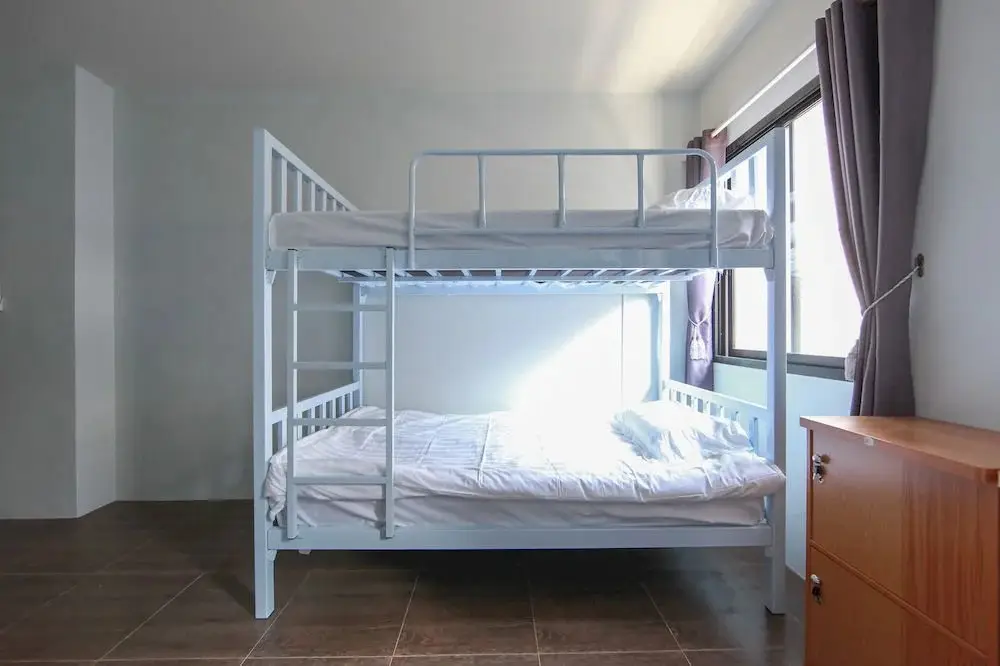 Чиангмай: U-ME Home