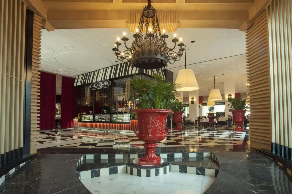 carousel image 1