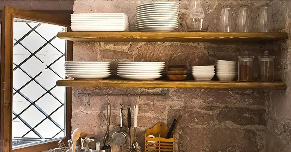 Айвалык: Kidalyo Hotel