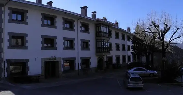 Мэхонгсон: Hotel Siblanburi Resort
