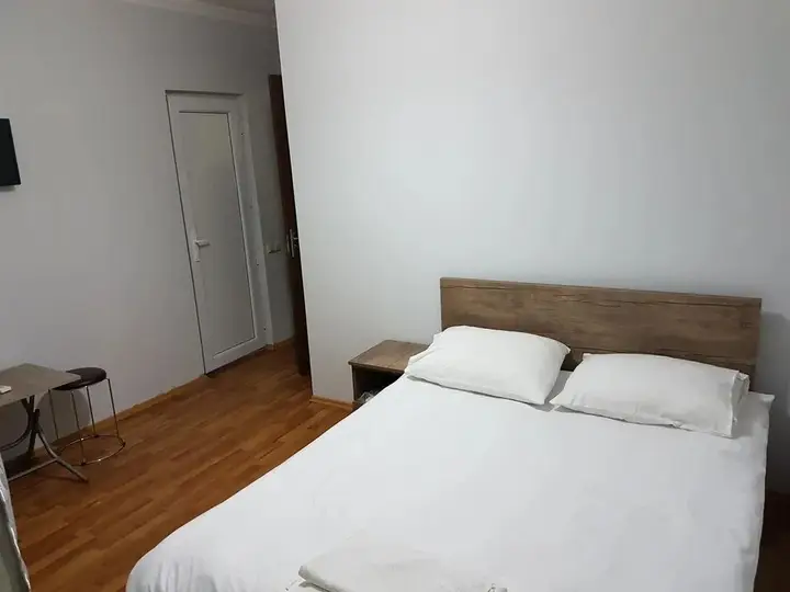 Батуми: Dream Hotel