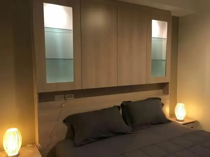 Паттайя: The Unixx South Pattaya
