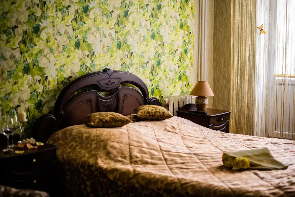 Брест: Na Masherova Apartment