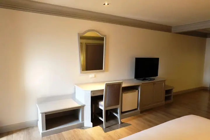 Бангкок: imm hotel Ladprao Bangkapi Bangkok