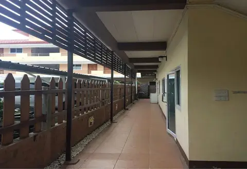NT Mansion — фото 1
