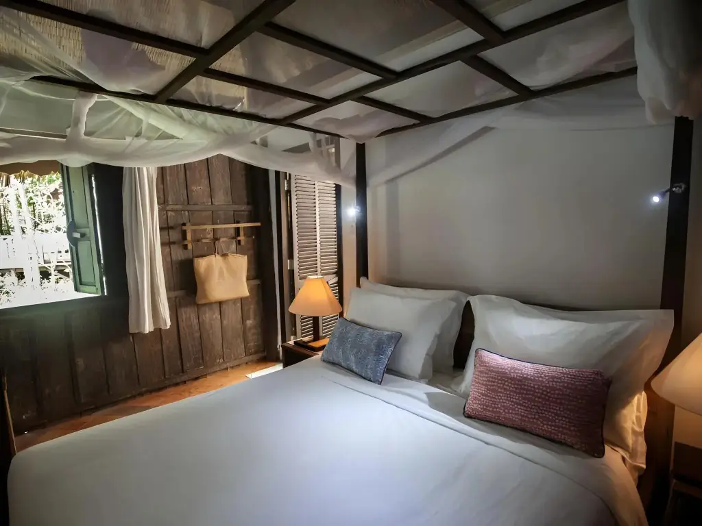 остров Фукуок: FORTUNE HOTEL 2 LUCKY STAY Phu Quoc