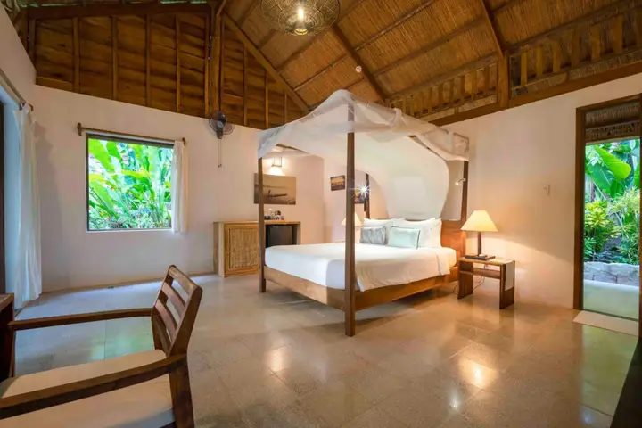 остров Фукуок: FORTUNE HOTEL 2 LUCKY STAY Phu Quoc