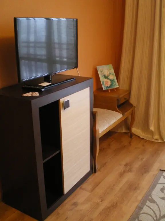 Витебск: Great Apartments